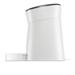 Alimentador Automático 4L Auto Feeder Branco Mimo Tech - PP010