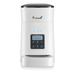 Alimentador Automático 4L Auto Feeder Branco Mimo Tech - PP010
