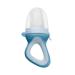 Alimentador com Tela Funny Meal Verde 6+M Multikids Baby - BB039