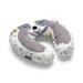 Almofada Protetora de Pescoço Safe Ride Multikids Baby - BB1154