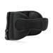 Apoio Protetor de Cabeça para Crianças Safe Ride Multikids Baby BB1209