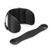 Apoio Protetor de Cabeça para Crianças Safe Ride Multikids Baby BB1209