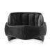 Apoio Protetor de Cabeça para Crianças Safe Ride Multikids Baby BB1209