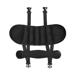 Apoio Protetor de Cabeça para Crianças Safe Ride Multikids Baby BB1209
