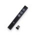 Apresentador Pen Laser com Alcance de 200m Multi - AC285