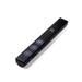 Apresentador Pen Laser com Alcance de 200m Multi - AC285