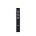 Apresentador Pen Laser com Alcance de 200m Multi - AC285