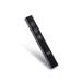 Apresentador Pen Laser com Alcance de 200m Multi - AC285