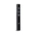 Apresentador Pen Laser com Alcance de 200m Multi - AC285