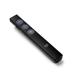 Apresentador Pen Laser com Alcance de 200m Multi - AC285