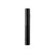 Apresentador Pen Laser com Alcance de 200m Multi - AC285