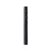 Apresentador Pen Laser com Alcance de 200m Multi - AC285