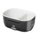 Aquecedor de Alimentos Gourmet Trivolt com Cabo Veicular 60W 1 Litro Multi - CE271