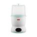 Aquecedor e Esterilizador de Mamadeira Fisher Price 220V - BB1226