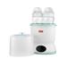 Aquecedor e Esterilizador de Mamadeira Fisher Price 220V - BB1226