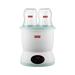 Aquecedor e Esterilizador de Mamadeira Fisher Price 220V - BB1226