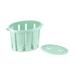 Aquecedor e Esterilizador de Mamadeira Fisher Price 220V - BB1226