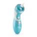 Aspirador Nasal Elétrico Azul Perfect Baby Multikids Baby - BB1165