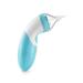 Aspirador Nasal Elétrico Azul Perfect Baby Multikids Baby - BB1165