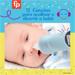 Aspirador Nasal Elétrico Musical Dó Ré Mi Fisher Price - BB1166