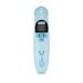Aspirador Nasal Elétrico Musical Dó Ré Mi Fisher Price - BB1166