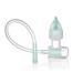 Aspirador Nasal Sucção +0m Multikids Baby - BB139