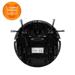 Aspirador Robo 3 em 1 Varre, Aspira e Passa Pano Duster Multi - HO407