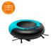 Aspirador Robo 3 em 1 Varre, Aspira e Passa Pano Duster Multi - HO407