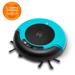 Aspirador Robo 3 em 1 Varre, Aspira e Passa Pano Duster Multi - HO407