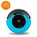 Aspirador Robo 3 em 1 Varre, Aspira e Passa Pano Duster Multi - HO407