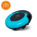 Aspirador Robo 3 em 1 Varre, Aspira e Passa Pano Duster Multi - HO407