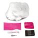 Ateliê de Costura Com Acessórios My Style Multikids - BR1229
