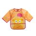 Babador com Mangas Gigi Multikids Baby - BB343