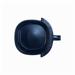 Bacia P/ Air Fryer CE021/CE022/CE221/CE222 - PR10507