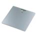 Balança Digital Recarregável USB - Multi Saúde - HC411