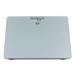 Balança Digital Recarregável USB - Multi Saúde - HC411