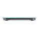 Balança Digital Recarregável USB - Multi Saúde - HC411