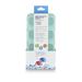 Bandeja Com Potes Para Congelar Papinha Smash Smash Multikids Baby - BB1116