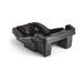 Base Para Bebê Conforto 0-13Kg Preta Litet - BB534