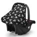 Bebê Conforto 0-13 Kg Mickey Disney Multikids Baby - BB409