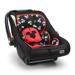 Bebê Conforto 0-13 Kg Mickey Disney Multikids Baby - BB409