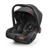 Bebê Conforto 0-13kgs Preto Litet - BB384