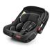 Bebê Conforto 0-13kgs Preto Litet - BB384