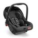 Bebê Conforto 0-13kgs Preto Litet - BB384