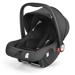 Bebê Conforto Class Multikids 0-13kgs com Travel System - BB176