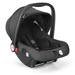 Bebê Conforto Class Multikids 0-13kgs com Travel System - BB176