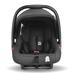 Bebê Conforto Class Multikids 0-13kgs com Travel System - BB176