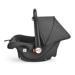 Bebê Conforto Class Multikids 0-13kgs com Travel System - BB176