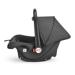 Bebê Conforto Class Multikids 0-13kgs com Travel System - BB176