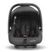 Bebê Conforto Class Multikids 0-13kgs com Travel System - BB176